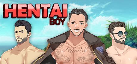 hentaiboy|Hentai Boy .